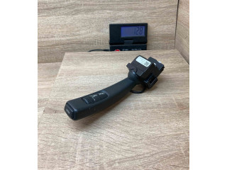 Volant Volvo XC60 2009 31334647, FBYDA  