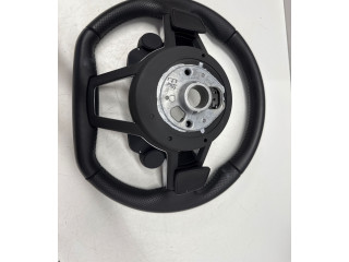 Руль Audi R8 4S  2015 -  года 4S0419091F      