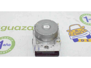 Блок АБС 476607472R, 476608587R Dacia Sandero