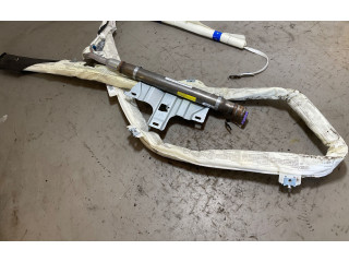 Volant Audi Q7 4L 2014 4908131295, 4L0880742A  