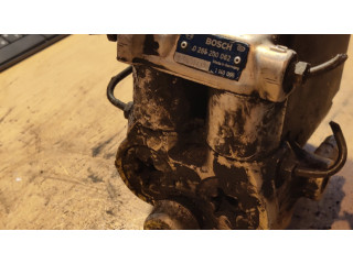 Jednotka ABS 0265200062 BMW 5 E34 1994