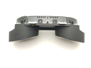 Přístrojová deska Maserati Quattroporte 2014 670009732, 503010290308