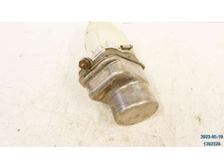 Подушка безопасности пассажира 93183575 Saab 9-3 Ver2