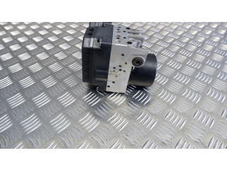 Блок АБС 4454053041, 8954153040 Lexus IS 220D-250-350 2006 - 2013 года