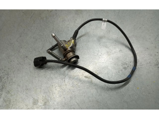 Форсунка KK315J281AD, 0444025065 Ford Transit Custom