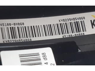 Volant Peugeot 108 2018 451000H060, B0007578XX  