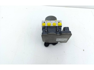 Блок АБС 8W0907379K, 8W0907379J   Audi  A5  2016 -  года