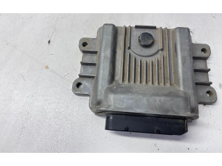 Блок управления коробкой передач 09G927158AB   Volkswagen PASSAT B8 USA