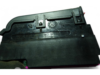 Pojistková skříňka 8K0941824 Audi A6 S6 C6 4F 2011