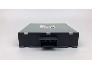 Блок управления 9127088 Mini One - Cooper Coupe R56