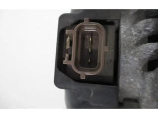 Генератор P04801835AB, 104210-6591 Jeep Grand Cherokee 3.0