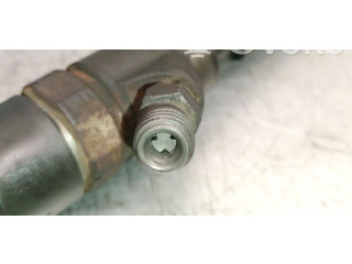 Форсунка 3380027400, 0445110258BOSCH Hyundai Sonata 4EA