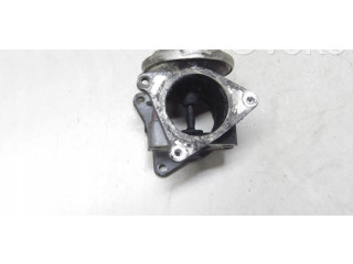 Интеркулер 05166042AA Jeep Grand Cherokee (WJ) 2.7