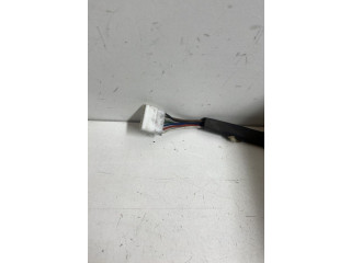 Зеркало (механическое) 735326498   Fiat Ducato