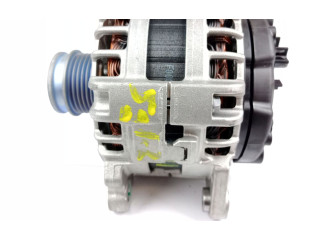 Píst 05E903027A   Seat Ateca     