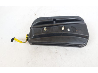 Подушка безопасности в сиденье 52017661, 52017661 Jeep Renegade