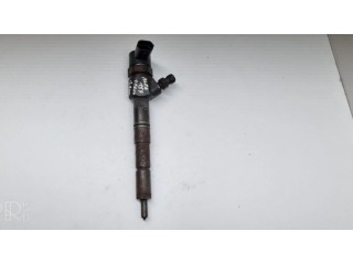 Vstřikovač 0445110243   Alfa Romeo 159  pro naftový motor 1.9  