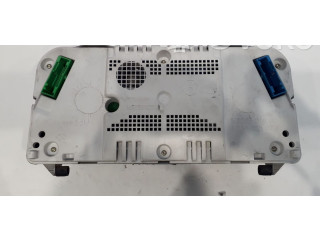 Комплект блоков управления Volkswagen Lupo