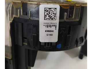 Подушка безопасности водителя 4E0953541   Audi A4 Allroad