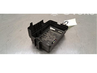   Pojistková skříňka 91950H8340   KIA Stonic 2019