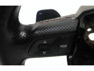 Volant Audi Q7 4L 2008 8K0419091AK  