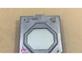 Блок подушек безопасности W2T62175, MN141261 Mitsubishi Lancer