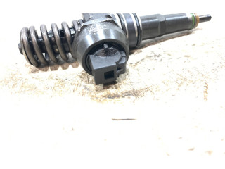 Форсунка 038130073aj    Volkswagen Touran I   