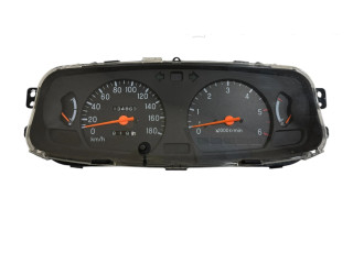 Панель приборов MR559166, MM0017073 Mitsubishi L200