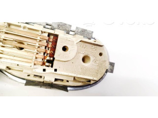 Блок управления климат-контролем 7M0959531, 95NW18549CB Ford Galaxy