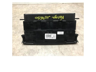 Дисплей 941011P020, 941011P020 KIA Venga