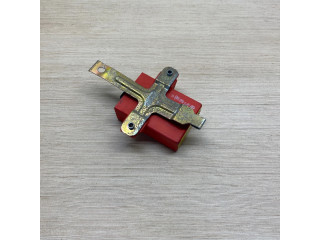 Блок управления MR309663, 1137328056 Mitsubishi Carisma