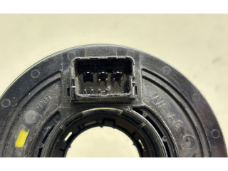 Подрулевой шлейф SRS 1K0959653C Volkswagen Jetta V