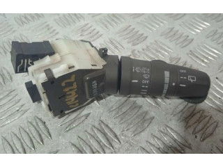 Ручка стеклоочистителей    Nissan Micra C+C