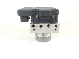 Блок АБС 84121208, 065055766 Chevrolet Camaro - года