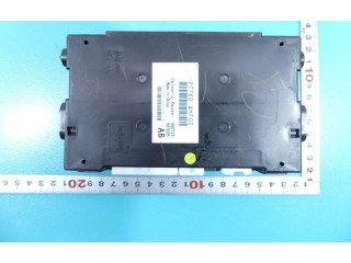 Модуль кузова 277604HF0D, IMPRK1283208 Infiniti Q50