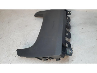 Другая деталь панели