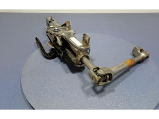 Рулевая рейка 5WB419502D, 5WB419502D Skoda Octavia 985 1959 - 1971 года