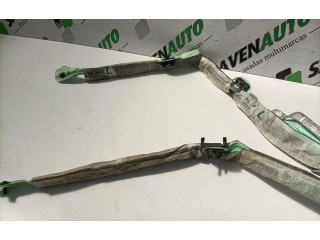 Надувная подушка для крыши SV25-05-19 Jaguar XF X250