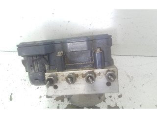 Блок управления АБС 0265243606, 0265243606 Lancia Ypsilon
