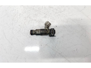 Форсунка 3531039030 Hyundai XG