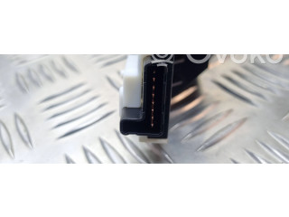 Подрулевой шлейф SRS 1K0959653C   Volkswagen Caddy