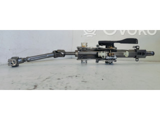 Рулевая рейка Volkswagen Golf VII 2013 - 2019 года