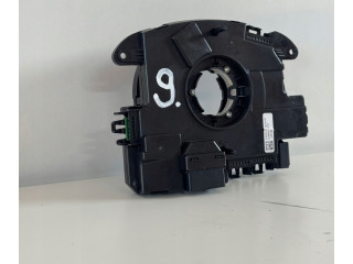 Подрулевой шлейф SRS 9KO953569E Volkswagen Golf VII