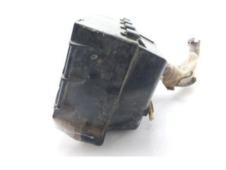 Блок предохранителей 2T1T14A067AD   Ford Transit -  Tourneo Connect    