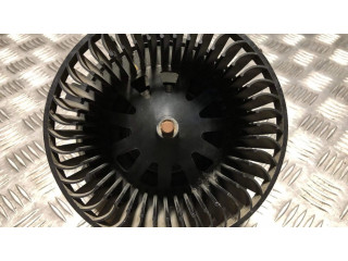 Вентилятор печки 64245 Citroen Xsara Picasso