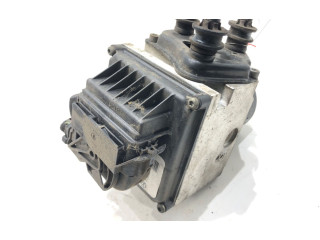 Блок АБС 3C0614095P   Volkswagen  PASSAT B6  2005 - 2010 года