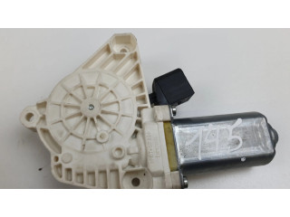 Передний двигатель механизма для подъема окон