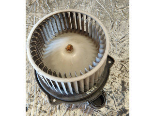Вентилятор печки    F00S33F012   KIA Ceed