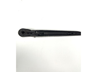 Моторчик дворников REF Citroen C2