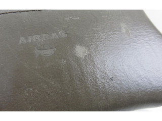 Подушка безопасности водителя HNC9180EB, HNC9180EB Jaguar XJ X308